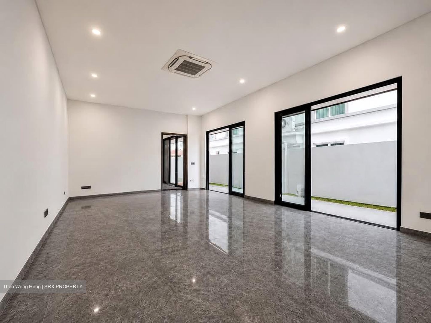 Lorong G Telok Kurau (D15), Semi-Detached #590796891